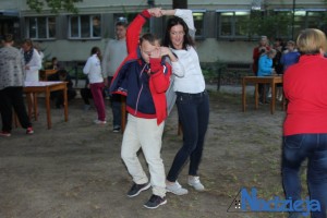 2016-09-27-wt-fot-p-stefanski-248-kopiowanie