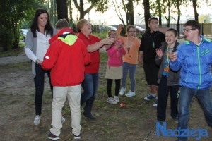 2016-09-27-wt-fot-p-stefanski-249-kopiowanie