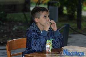 2016-09-27-wt-fot-p-stefanski-253-kopiowanie