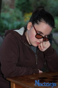 2016-09-27-wt-fot-p-stefanski-254-kopiowanie
