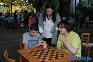 2016-09-27-wt-fot-p-stefanski-261-kopiowanie