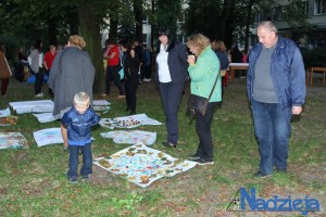2016-09-27-wt-fot-p-stefanski-271-kopiowanie