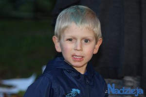 2016-09-27-wt-fot-p-stefanski-273-kopiowanie