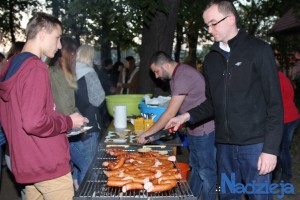 2016-09-27-wt-fot-p-stefanski-311-kopiowanie