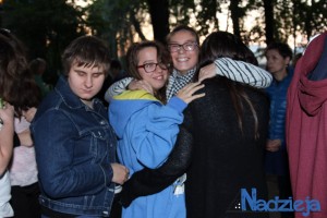 2016-09-27-wt-fot-p-stefanski-312-kopiowanie
