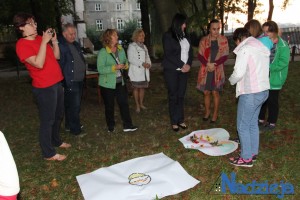2016-09-27-wt-fot-p-stefanski-322-kopiowanie