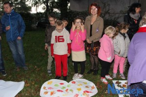 2016-09-27-wt-fot-p-stefanski-324-kopiowanie