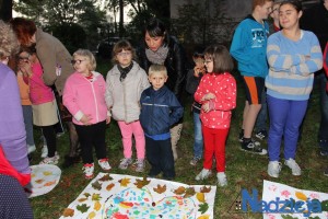 2016-09-27-wt-fot-p-stefanski-327-kopiowanie