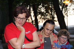 2016-09-27-wt-fot-p-stefanski-350-kopiowanie