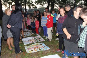 2016-09-27-wt-fot-p-stefanski-354-kopiowanie