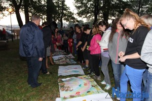 2016-09-27-wt-fot-p-stefanski-359-kopiowanie