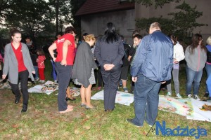 2016-09-27-wt-fot-p-stefanski-361-kopiowanie