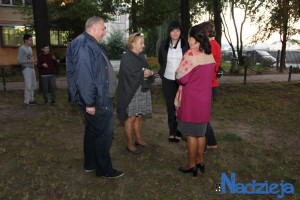 2016-09-27-wt-fot-p-stefanski-390-kopiowanie