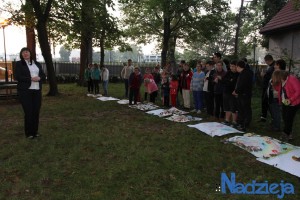 2016-09-27-wt-fot-p-stefanski-395-kopiowanie