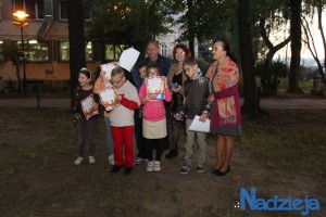 2016-09-27-wt-fot-p-stefanski-406-kopiowanie