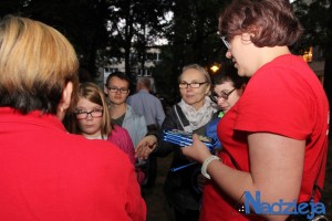 2016-09-27-wt-fot-p-stefanski-440-kopiowanie