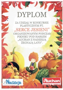 auchan-z-nadzieja-zegnaja