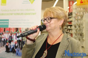 2016-10-05-sr-fot-p-stefanski-070-kopiowanie