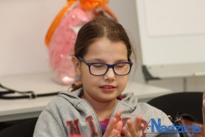 2016-10-05-sr-fot-p-stefanski-149-kopiowanie