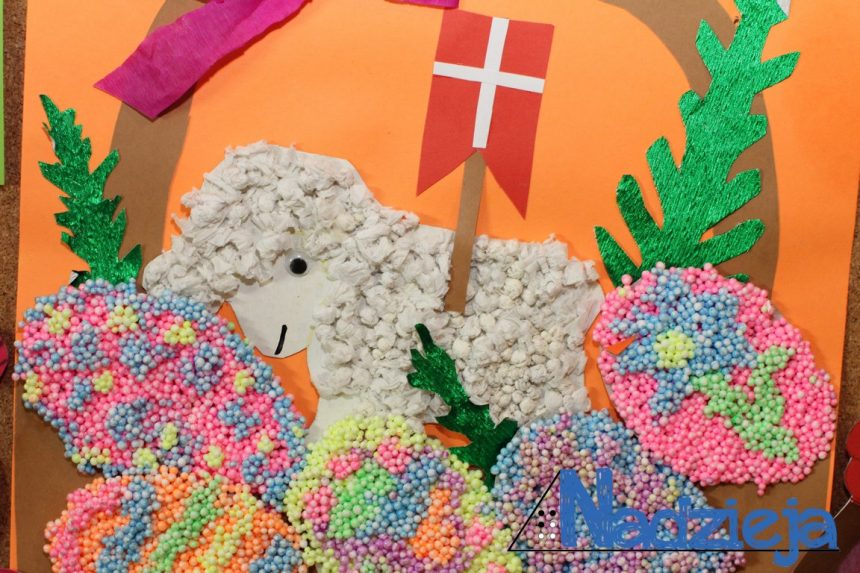NAJSERDECZNIEJSZE ŻYCZENIA ŚWIĄTECZNE