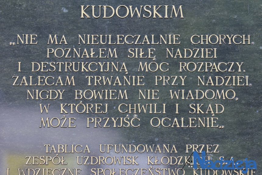 Kotlina Kłodzka i to co lubimy najbardziej czyli obozu dzień czwarty Kotlina Kłodzka i to co lubimy najbardziej czyli obozu dzień czwarty