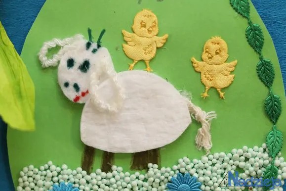 NAJSERDECZNIEJSZE ŻYCZENIA ŚWIĄTECZNE